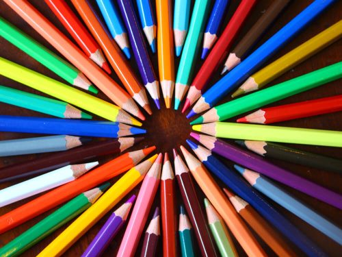 blog-como-escoger-colores-pagina-web blog-como-escoger-colores-pagina-web