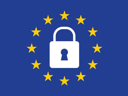 blog-que-es-gdpr ¿Qué es GDPR?