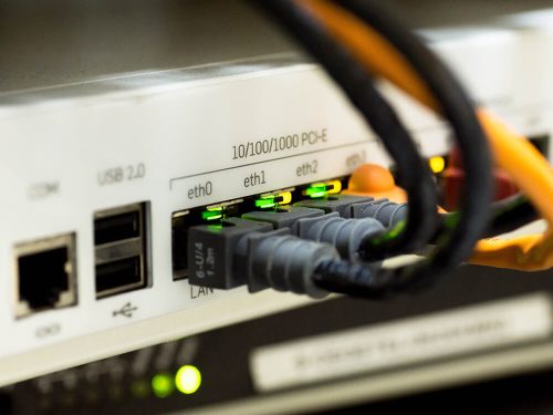 featured-internet-costa-rica Internet en Costa Rica