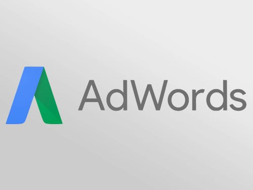google-adwords Google AdWords