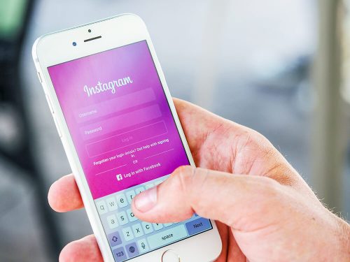 redes-sociales-instagram-para-empresas Redes sociales para empresas - Instagram